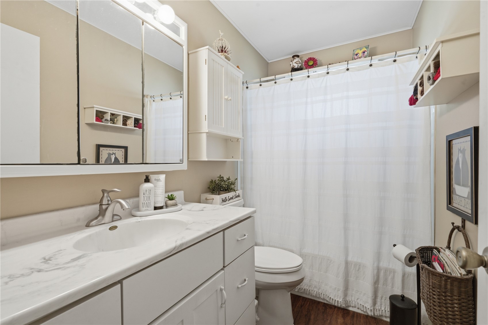 3929 Nancy Jane Lane Cedar Rapids IA 52402
