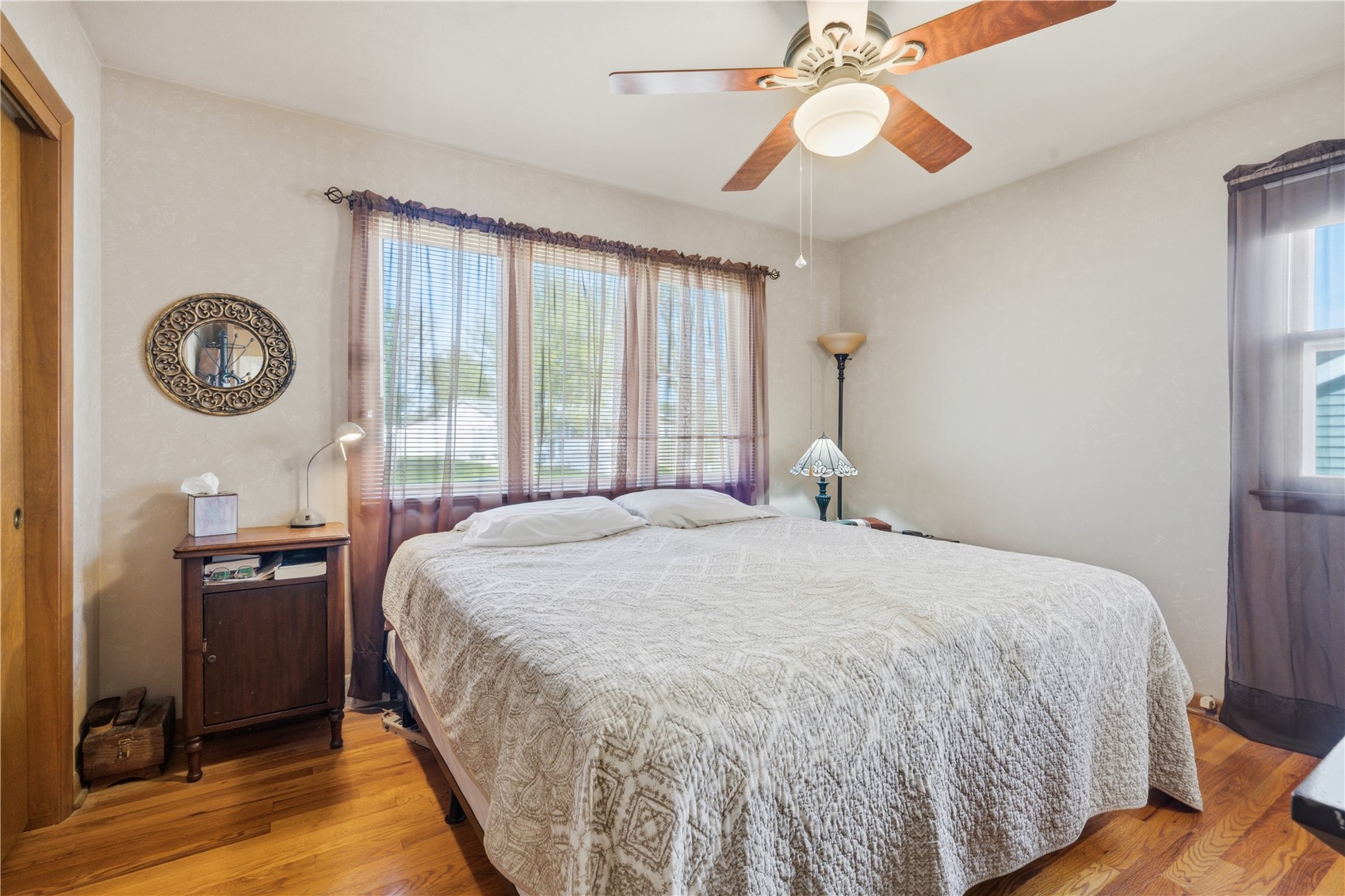 3929 Nancy Jane Lane Cedar Rapids IA 52402