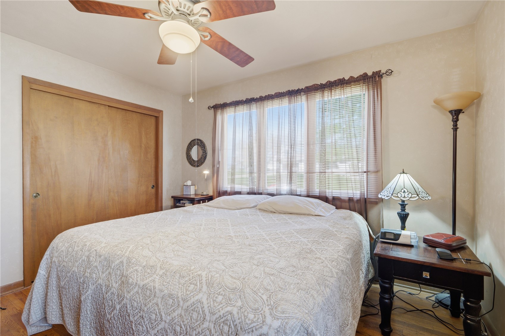 3929 Nancy Jane Lane Cedar Rapids IA 52402