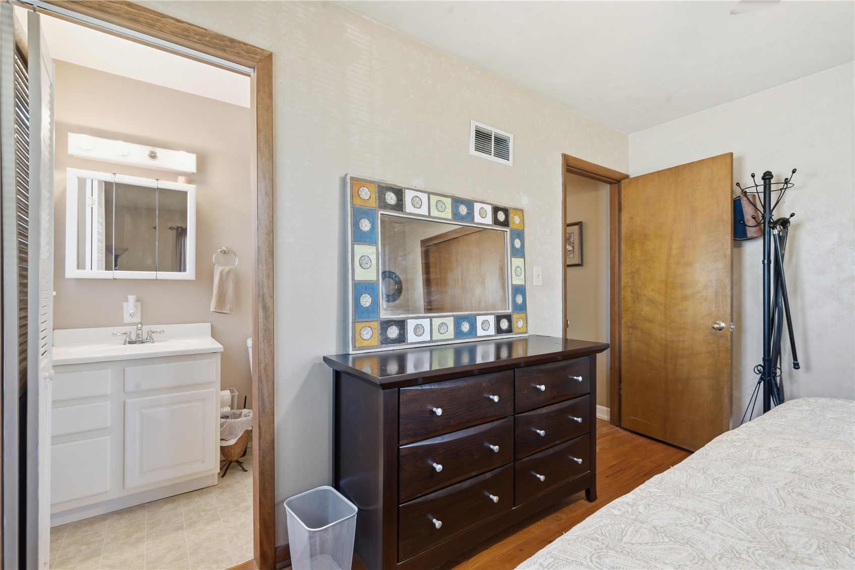 3929 Nancy Jane Lane Cedar Rapids IA 52402