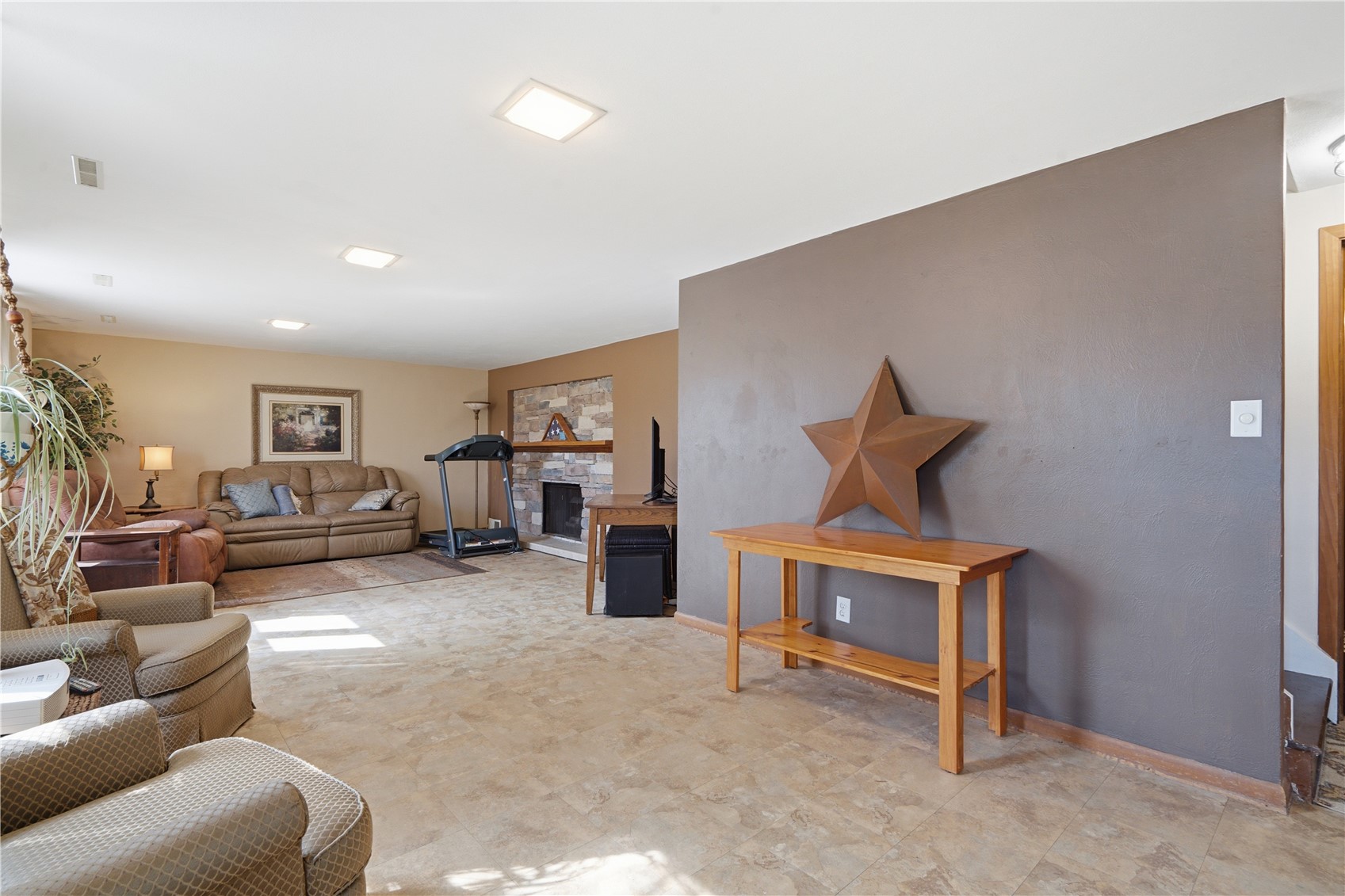 3929 Nancy Jane Lane Cedar Rapids IA 52402
