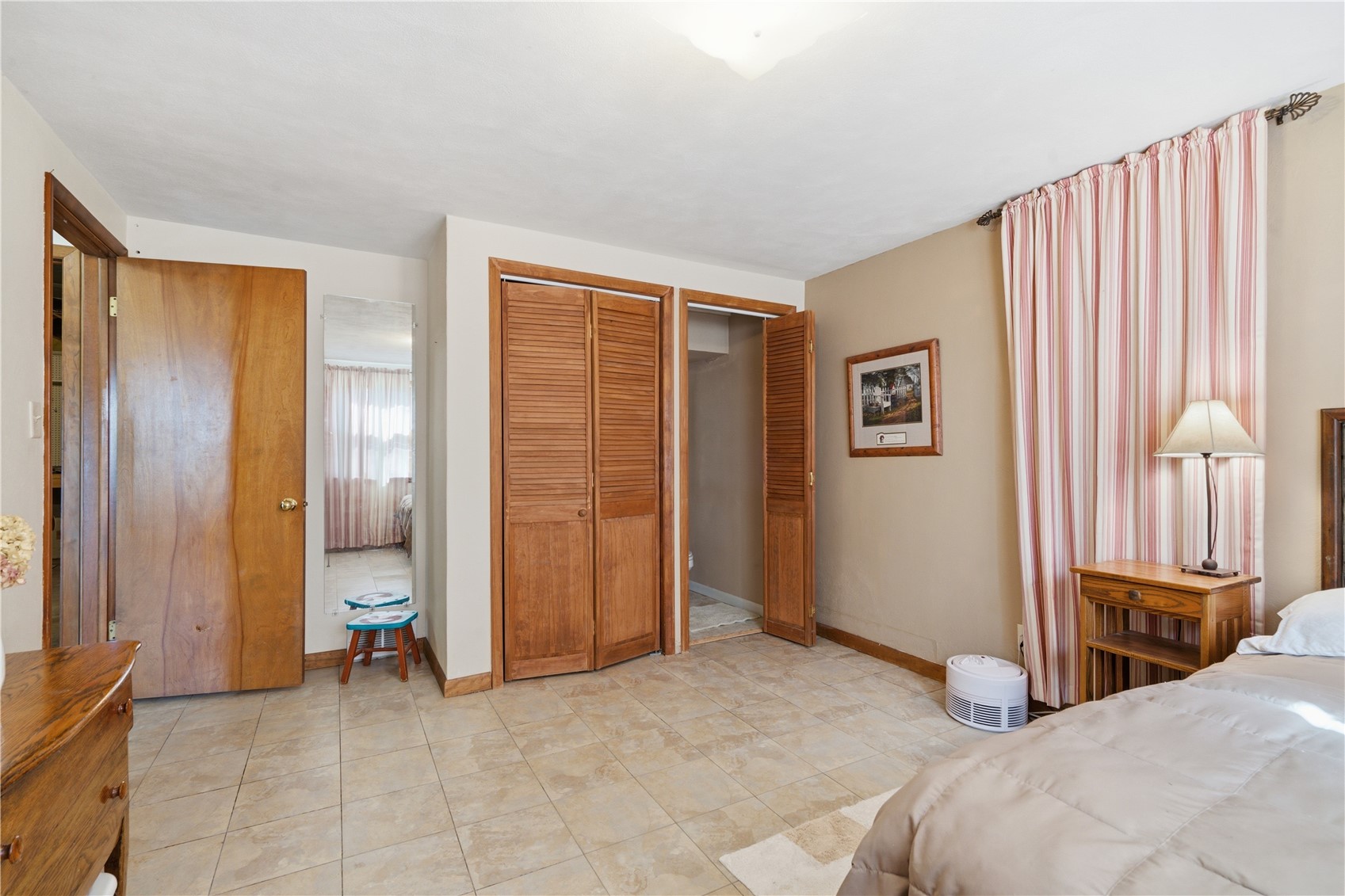 3929 Nancy Jane Lane Cedar Rapids IA 52402