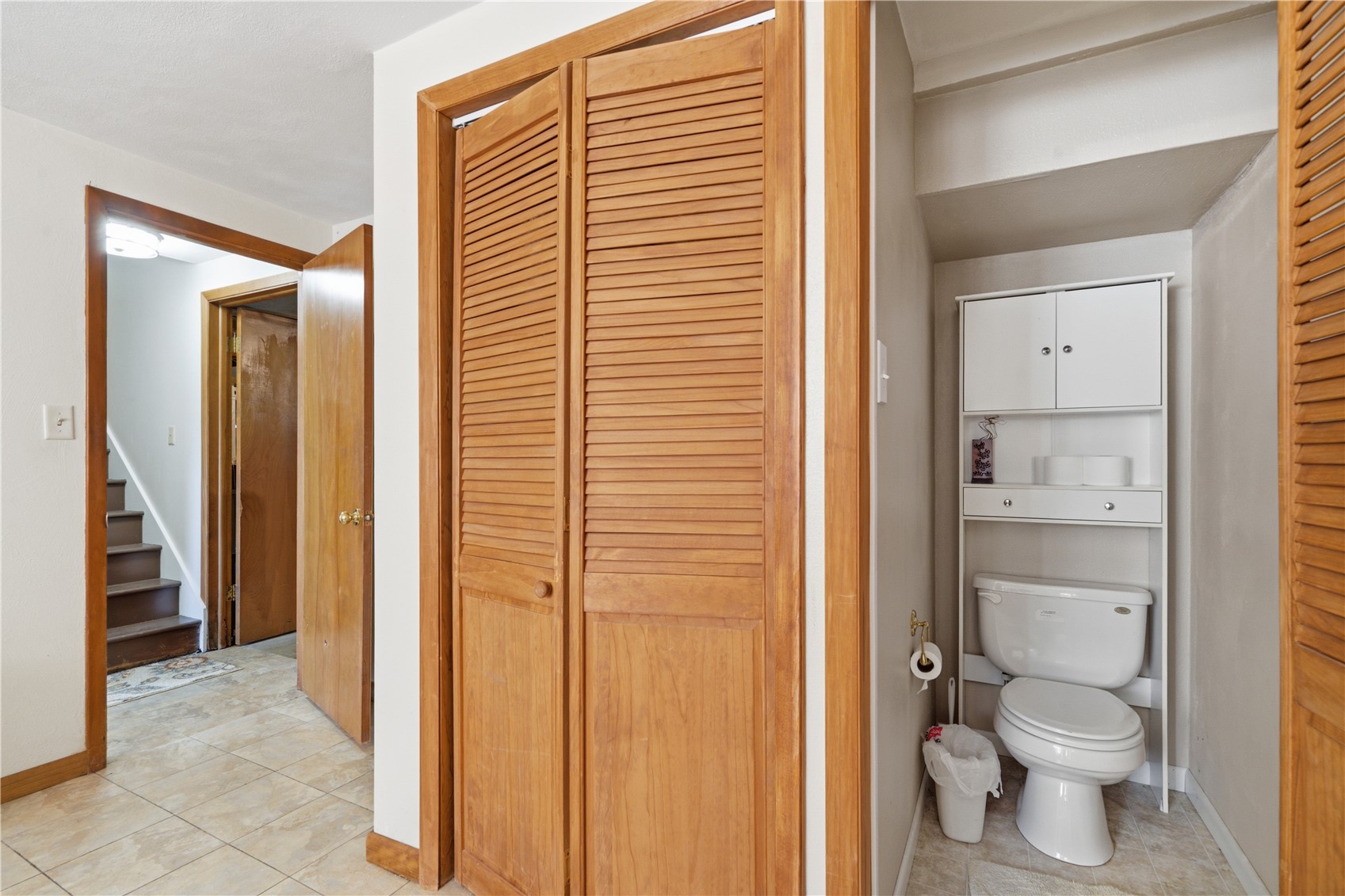 3929 Nancy Jane Lane Cedar Rapids IA 52402