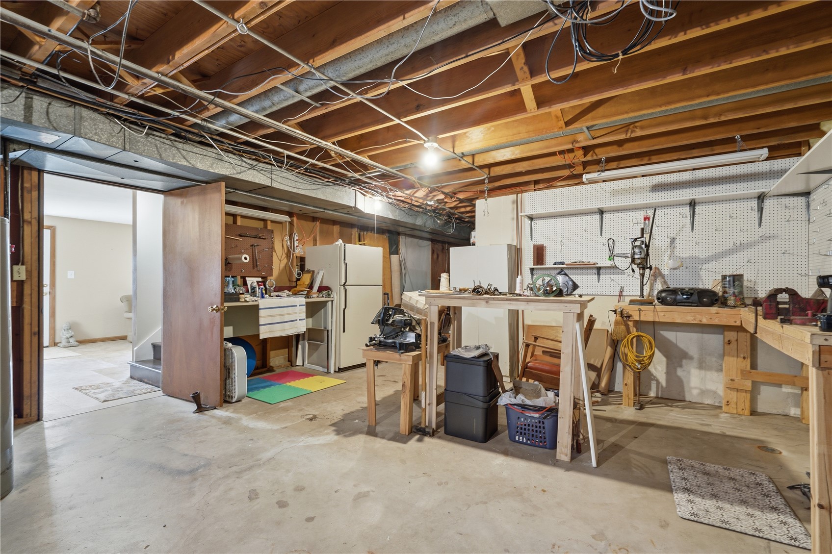 3929 Nancy Jane Lane Cedar Rapids IA 52402