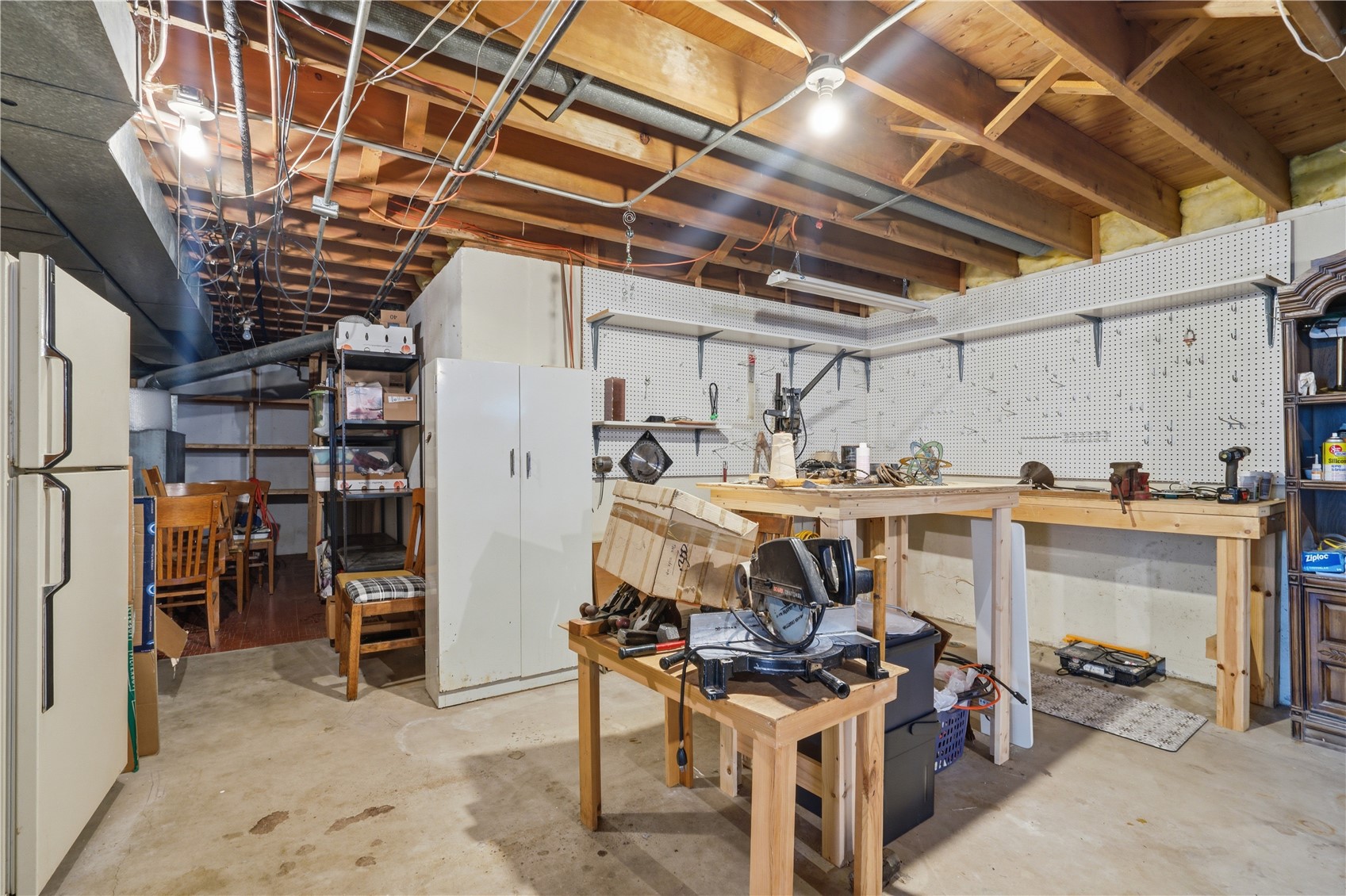 3929 Nancy Jane Lane Cedar Rapids IA 52402
