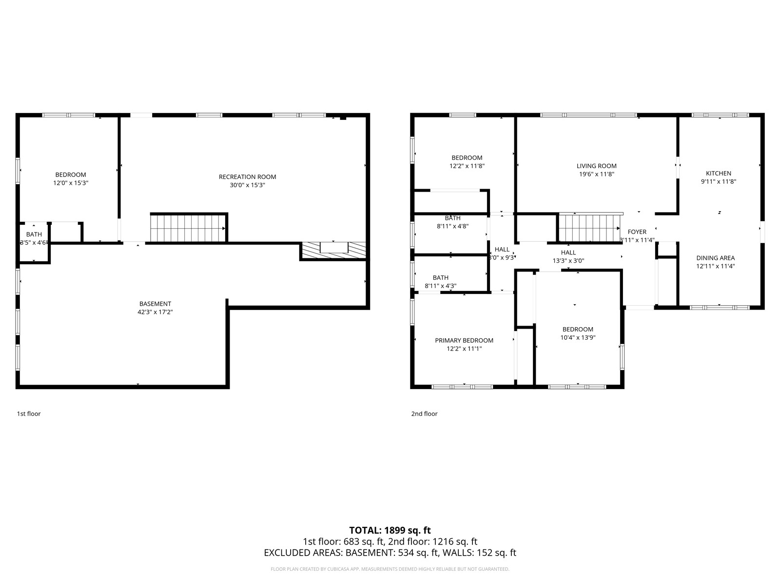 3929 Nancy Jane Lane Cedar Rapids IA 52402