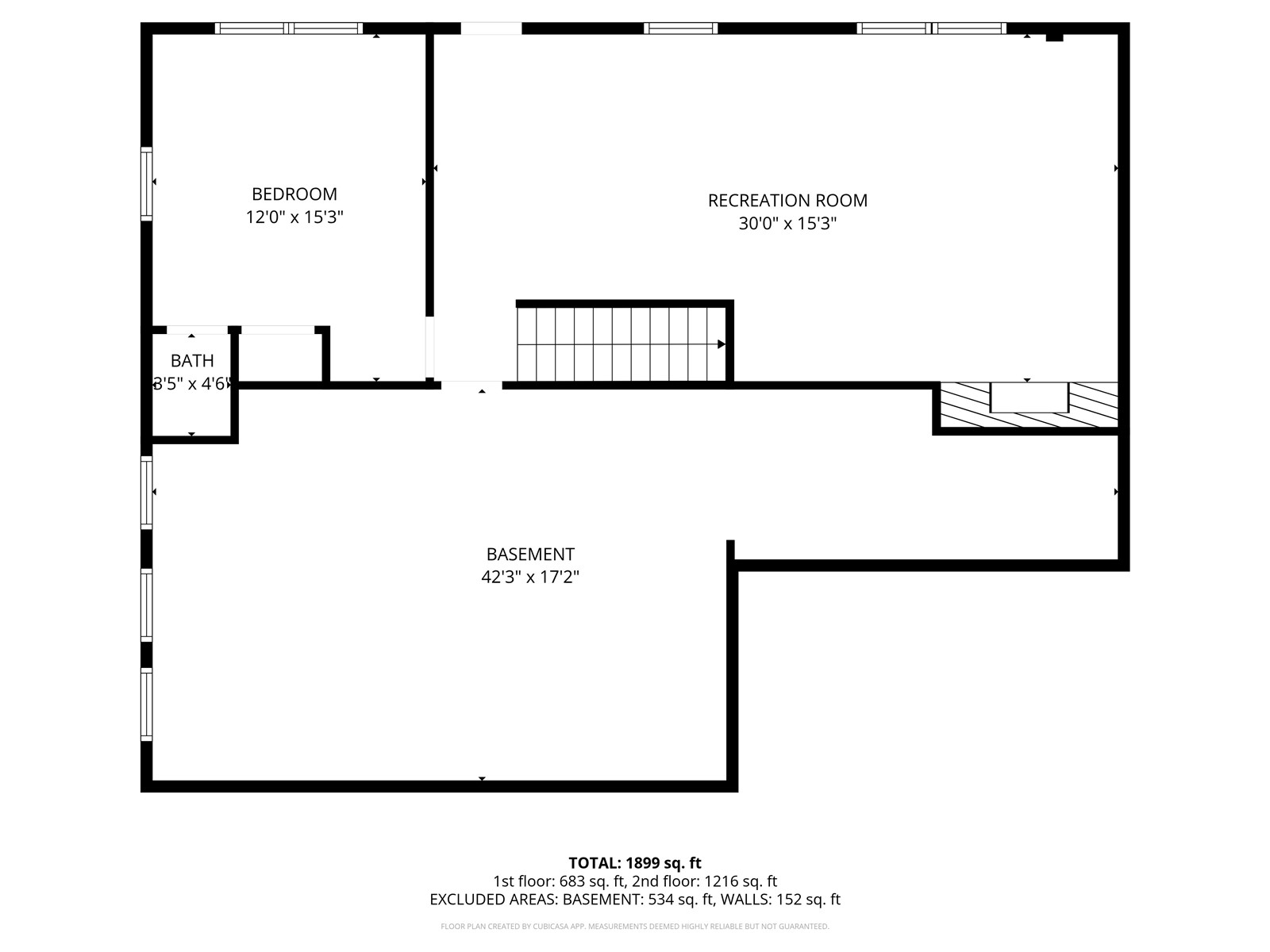 3929 Nancy Jane Lane Cedar Rapids IA 52402