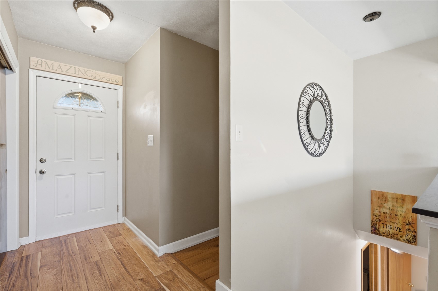3929 Nancy Jane Lane Cedar Rapids IA 52402