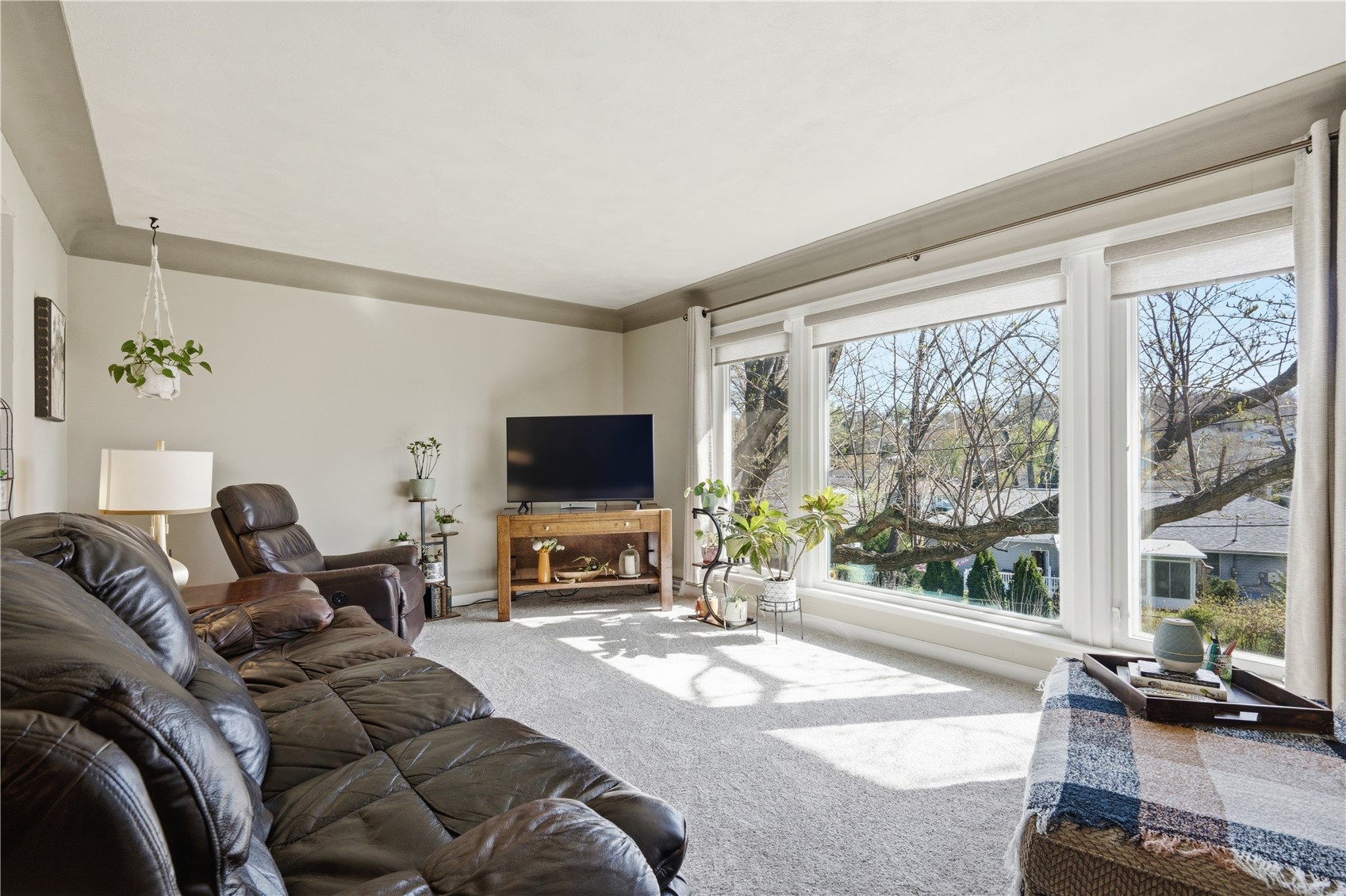 3929 Nancy Jane Lane Cedar Rapids IA 52402