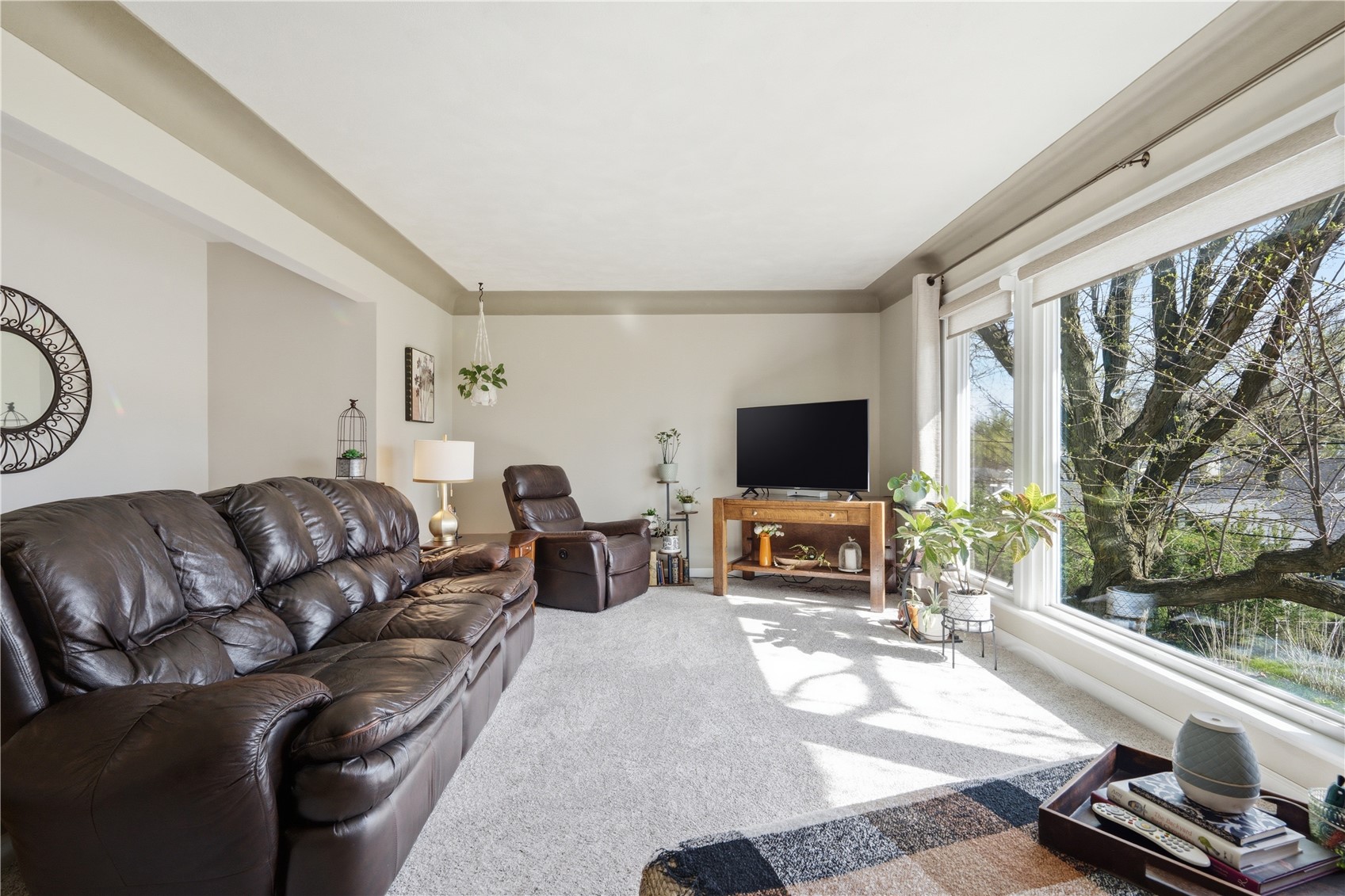 3929 Nancy Jane Lane Cedar Rapids IA 52402