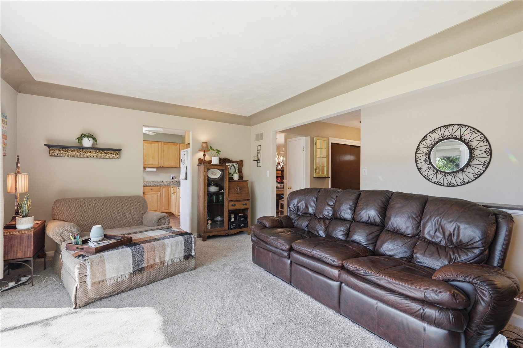 3929 Nancy Jane Lane Cedar Rapids IA 52402
