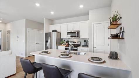 3419 Dreusicke Drive Coralville IA 52241