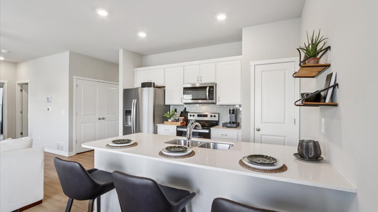 3419 Dreusicke Drive Coralville IA 52241