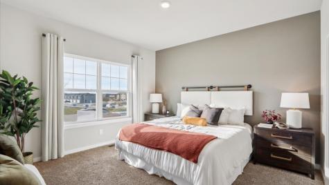 3419 Dreusicke Drive Coralville IA 52241