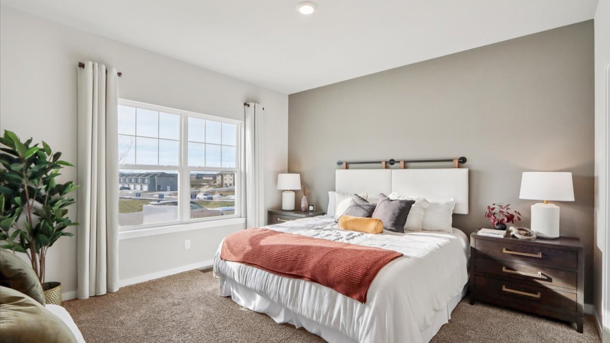 3419 Dreusicke Drive Coralville IA 52241