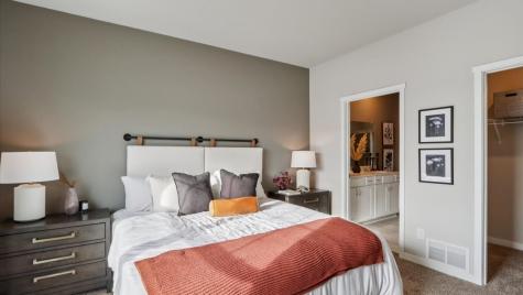 3419 Dreusicke Drive Coralville IA 52241