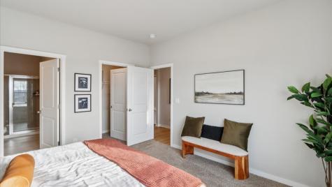 3419 Dreusicke Drive Coralville IA 52241