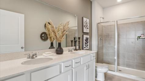 3419 Dreusicke Drive Coralville IA 52241
