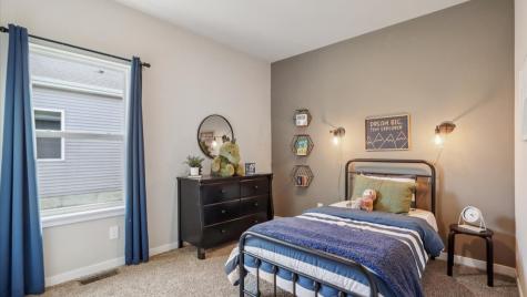 3419 Dreusicke Drive Coralville IA 52241