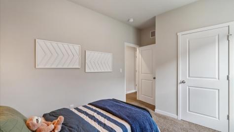 3419 Dreusicke Drive Coralville IA 52241