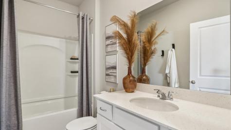 3419 Dreusicke Drive Coralville IA 52241