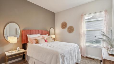 3419 Dreusicke Drive Coralville IA 52241
