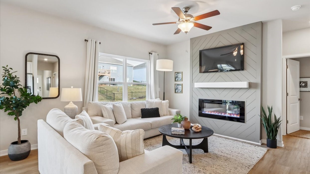 3419 Dreusicke Drive Coralville IA 52241