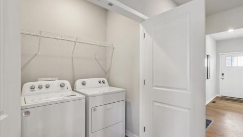 3419 Dreusicke Drive Coralville IA 52241