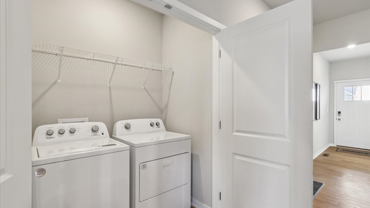 3419 Dreusicke Drive Coralville IA 52241