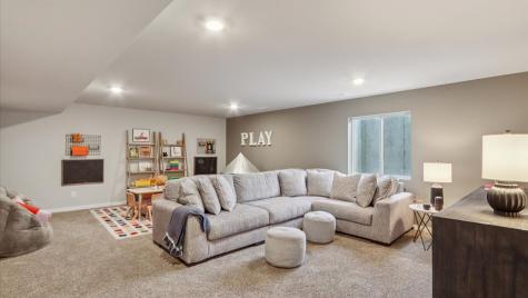 3419 Dreusicke Drive Coralville IA 52241