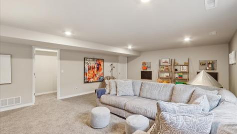 3419 Dreusicke Drive Coralville IA 52241