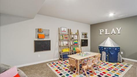 3419 Dreusicke Drive Coralville IA 52241