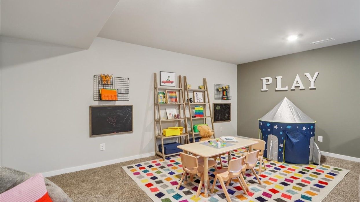 3419 Dreusicke Drive Coralville IA 52241