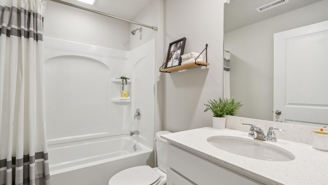 3419 Dreusicke Drive Coralville IA 52241