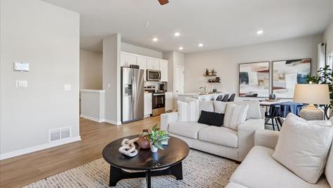 3419 Dreusicke Drive Coralville IA 52241
