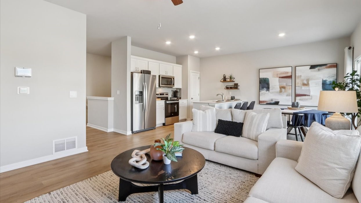 3419 Dreusicke Drive Coralville IA 52241