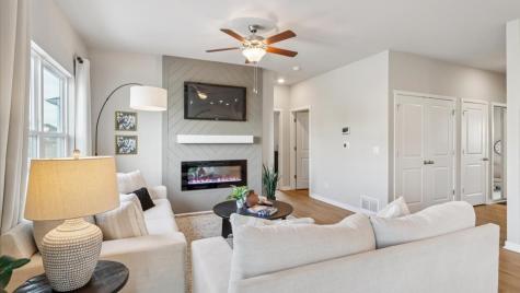 3419 Dreusicke Drive Coralville IA 52241
