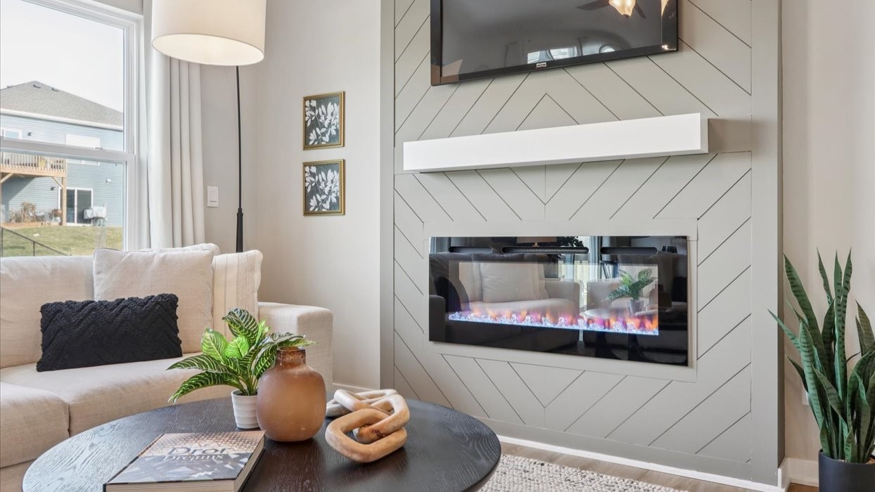 3419 Dreusicke Drive Coralville IA 52241