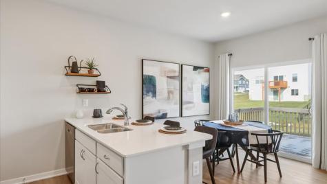 3419 Dreusicke Drive Coralville IA 52241