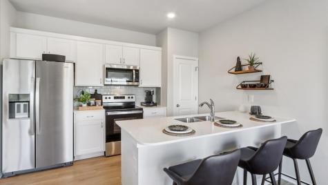 3419 Dreusicke Drive Coralville IA 52241