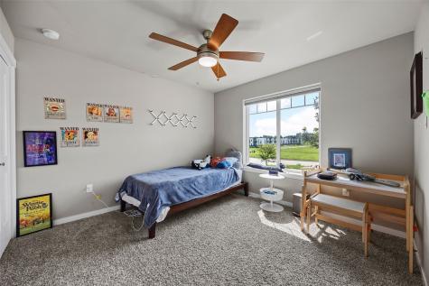 850 Aiden Street Iowa City IA 52245