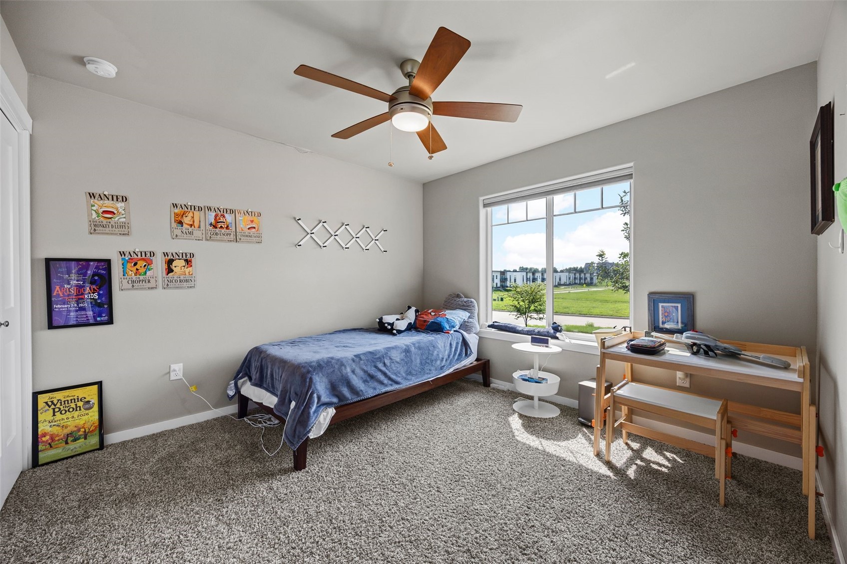 850 Aiden Street Iowa City IA 52245