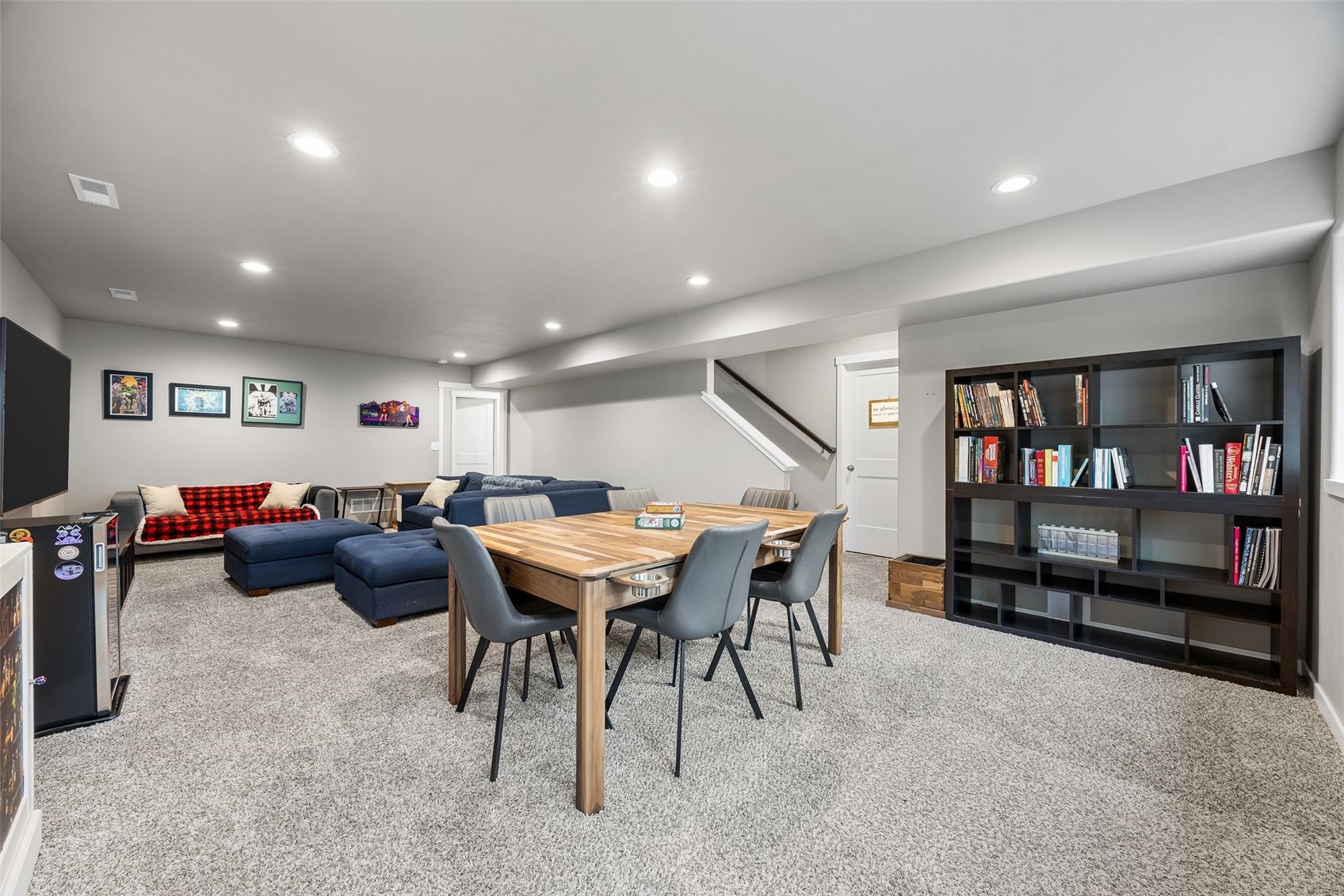 850 Aiden Street Iowa City IA 52245