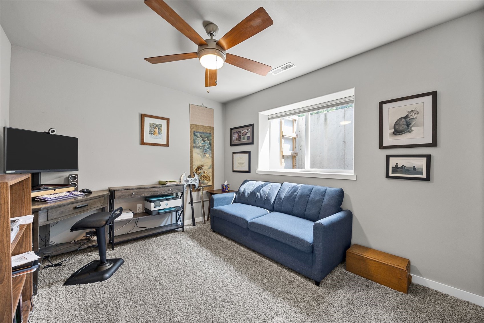 850 Aiden Street Iowa City IA 52245