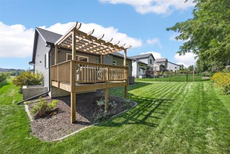 850 Aiden Street Iowa City IA 52245