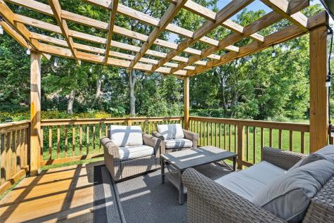 850 Aiden Street Iowa City IA 52245