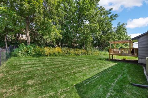 850 Aiden Street Iowa City IA 52245