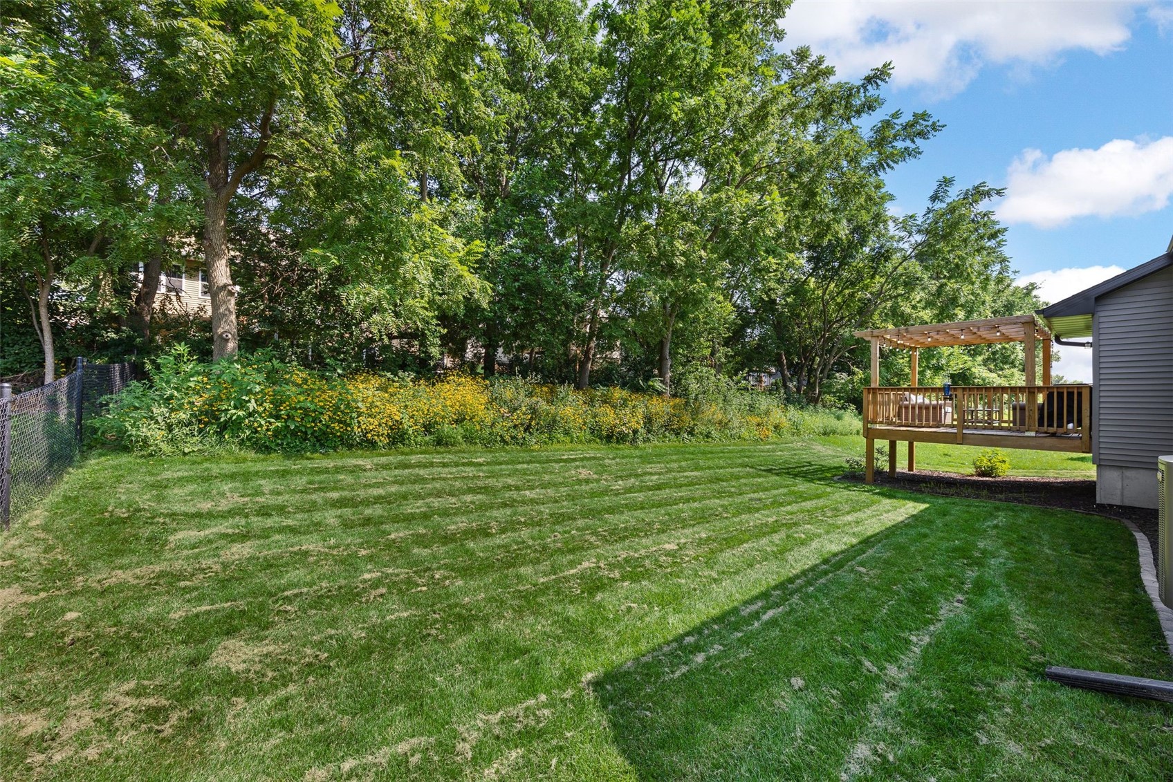 850 Aiden Street Iowa City IA 52245