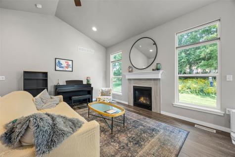 850 Aiden Street Iowa City IA 52245