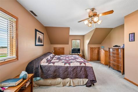 3242 70th Street Atkins IA 52206